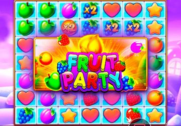 Так выглядит выпуск Wanted Dead or a Wild